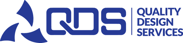 Quality Design Services