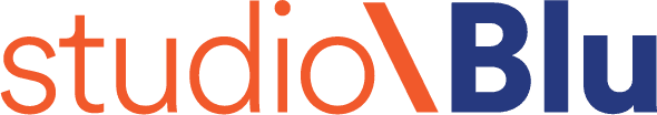 studio\Blu