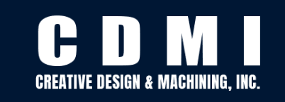 Creative Design and Machining