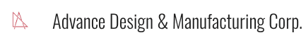 Advance Design & Manufacturing Corp