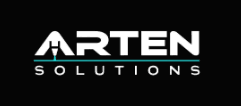 Arten Solutions