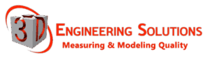 3D Engineering Solutions