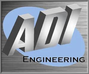 Advanced Design Industries