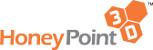 HoneyPoint3D LLC