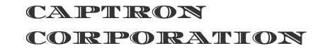 captroncorp