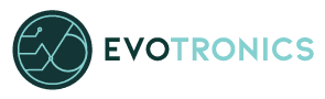 Evotronics Inc