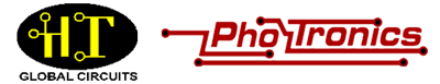 Pho-Tronics, Inc.