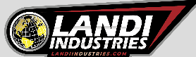 Landi Industries