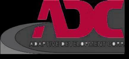 Adaptive Development Corporation