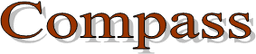 https://cdn.findingmfg.com/storage/supplier/22197/profile/e9227f3953ba35a545b31df12f1c68e5.png