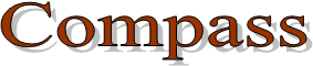 Compass Design