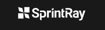 SprintRay