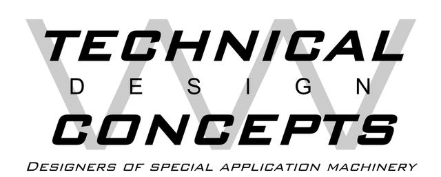 Technical Design Concepts