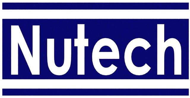 Nutech CNC Private Limited