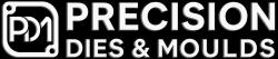 Precision Dies And Moulds