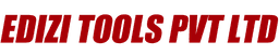 https://cdn.findingmfg.com/storage/supplier/2246/profile/1664614247logo.png