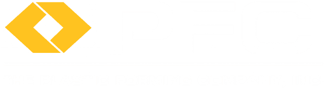 Plastic Forming Company, Inc