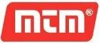 MTM Molded Products