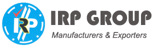 IRP GROUP