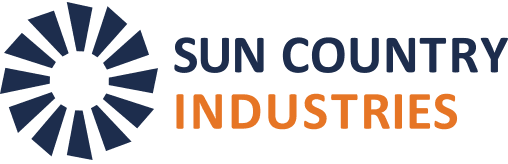 Sun Country Industries, LLC