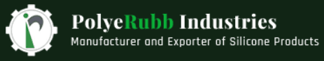 POLYERUBB INDUSTRIES