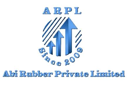 ABI RUBBER PVT LTD