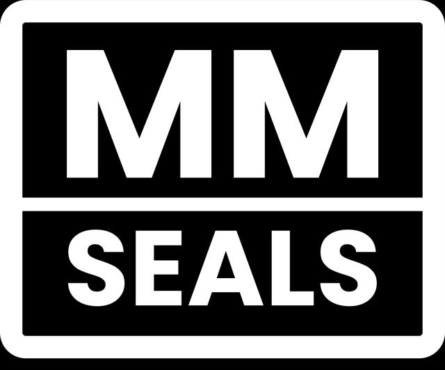 MM Oil Seal