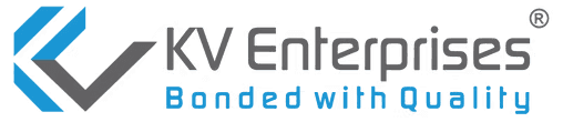 KV Enterprises