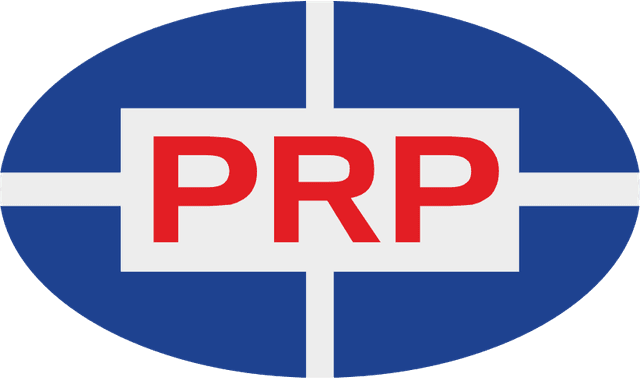 Parul Rubber Products