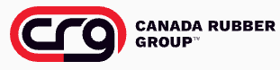 Canada Rubber Group