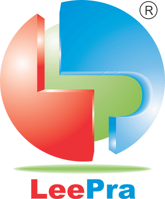 LeePra Technologies Private Limited