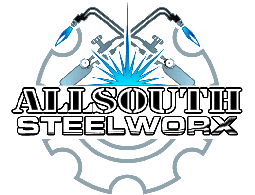 All South Steelworx LLC