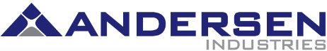 Andersen Industries, Inc.