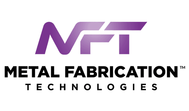 Metal Fabrication Technologies
