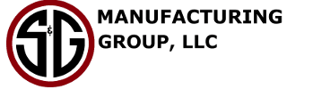S & G Manufacturing Group LLC