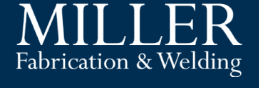 Miller Fabrication and Welding Inc