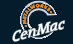 CenMac Metalworks