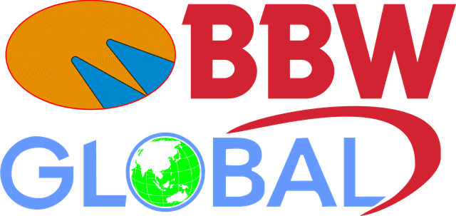 BBW GLOBAL TEK PRIVATE LIMITED