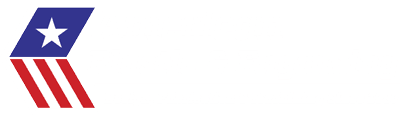 American Plastic