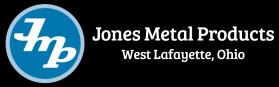 Jones Metal Products Company