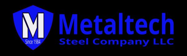 Metaltech Steel Company LLC