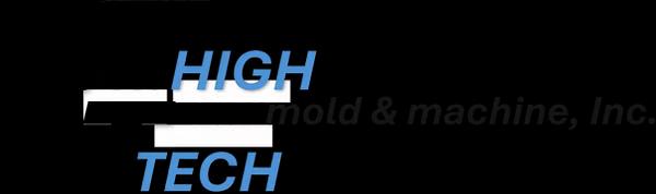 High-Tech Mold & Machine Inc