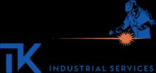 Turn-Key Industrial Services