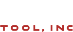 RAM Tool Inc