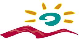 https://cdn.findingmfg.com/storage/supplier/233/profile/1620453415logo.jfif