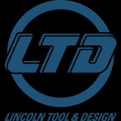 Lincoln Tool & Design