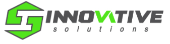 Innovative Solutions, LLC