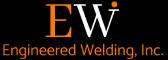 Engineered Welding Corporation