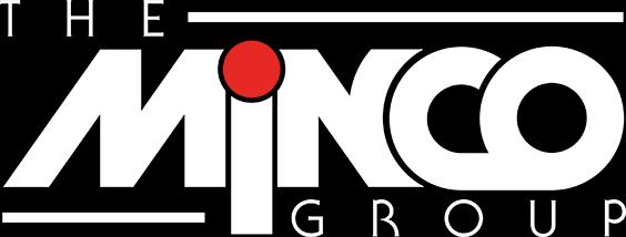 Minco Group