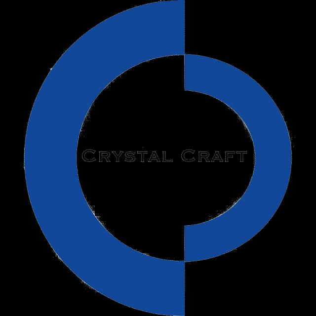 crystalcraft
